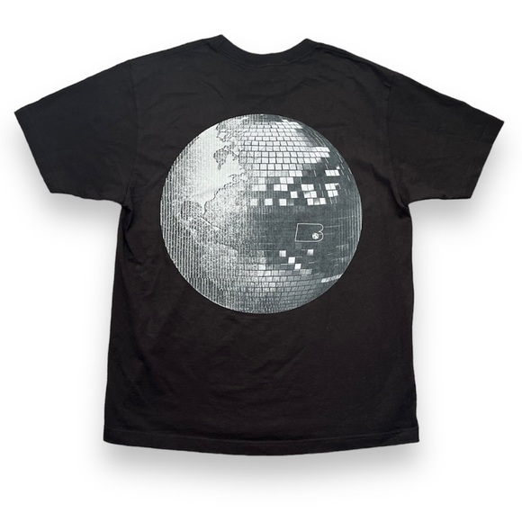 Beyonce Tops - Beyoncé Renaissance World Tour 2023 T-shirt Large